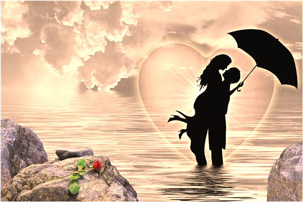 夢到了和母親吵架想和她打架是吉兆嗎?_周公解夢官網