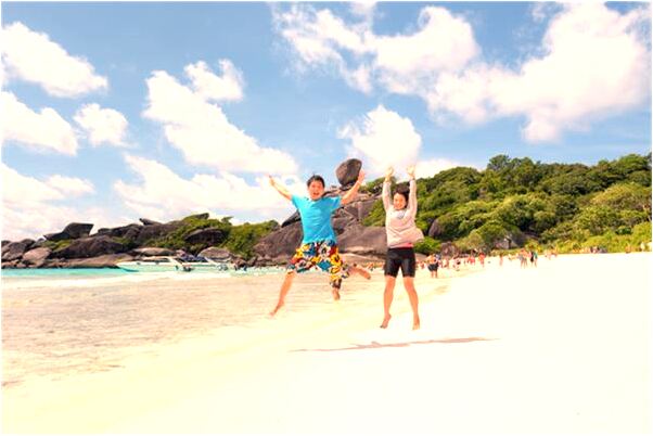 夢到了十幾個貓跟著我啥意思_周公解夢官網