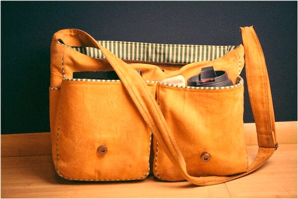 夢見陌生人變朋友會是什麼預兆_周公解夢官網