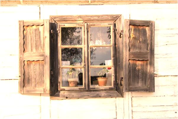 夢到死去父親臉上長腫瘤預示什麼_周公解夢官網