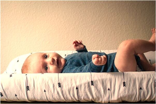 夢見保護陌生人打別人是什麼啟示_周公解夢官網