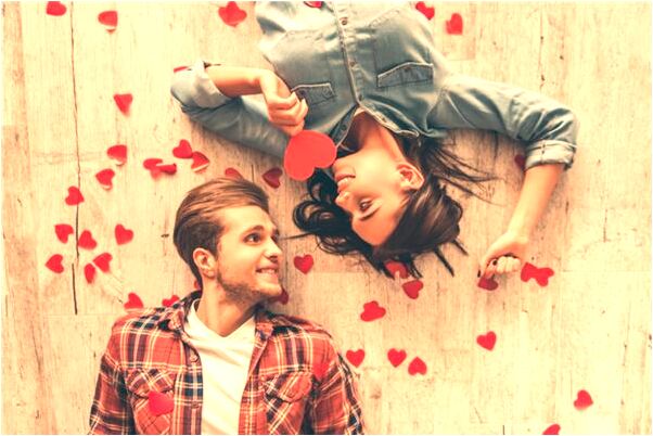 夢到了給豬打胎有什麼意思嗎_周公解夢官網