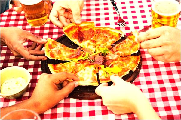 夢到了收冪幣有什麼含義_周公解夢官網