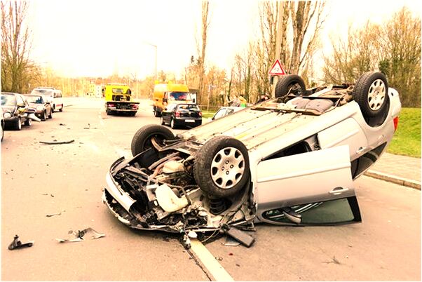 夢到釣魚掉進魚塘意味著什麼_周公解夢官網
