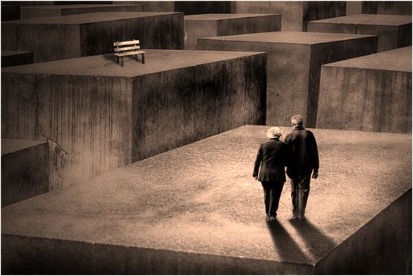 夢到了腦袋留血有什麼意思嗎_周公解夢官網