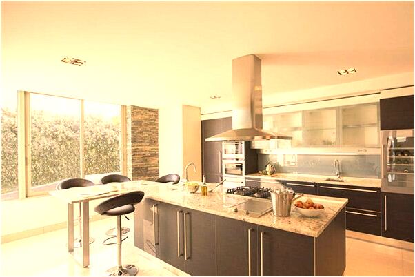 夢到了被蜈蚣咬了有什麼預示嗎_周公解夢官網