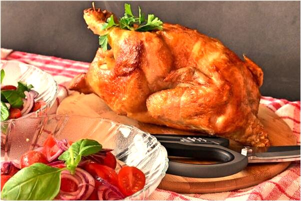 夢見爸爸出差途中遇劫匪是不是好的徵兆呢_周公解夢官網