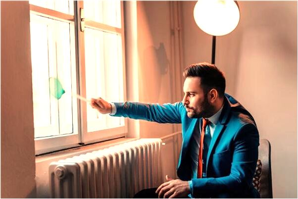 夢見男朋友和另一個女人在一起預示了什麼_周公解夢官網