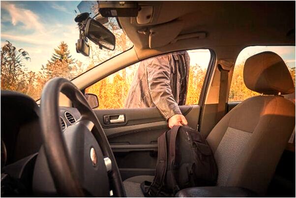 夢見爸爸和別的女人好了有什麼徵兆_周公解夢官網