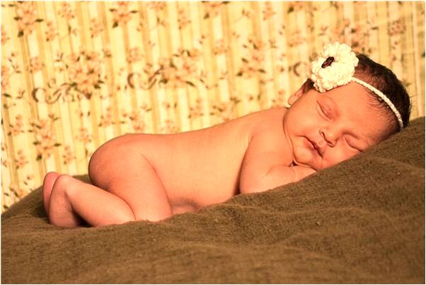 夢到開車下樓梯被卡住是咋回事_周公解夢官網