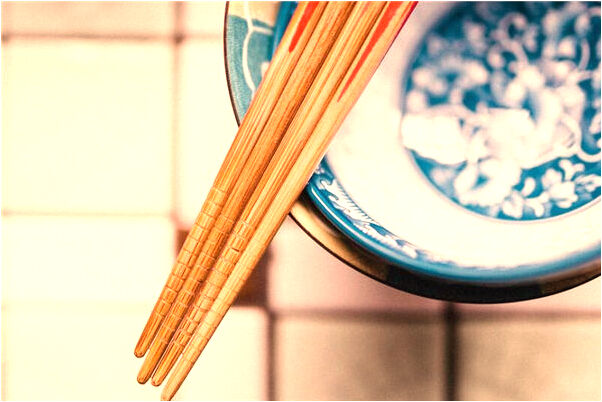 夢到了死去的父親和我做愛有什麼意思_周公解夢官網