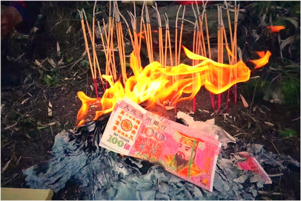 夢到了別人被殺在家裡會是什麼預兆_周公解夢官網