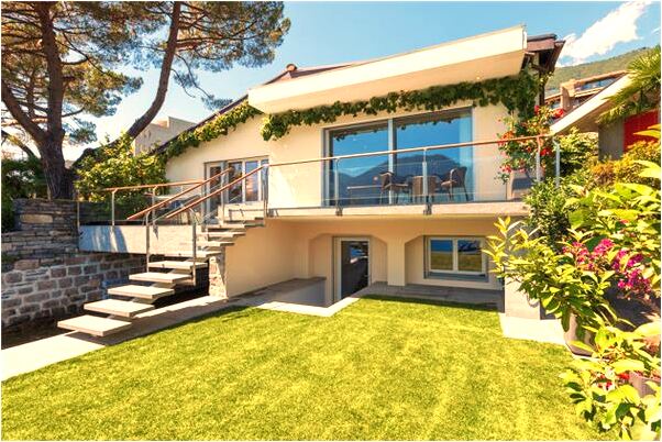 夢到幫別人抱孩子拉屎的預兆_周公解夢官網