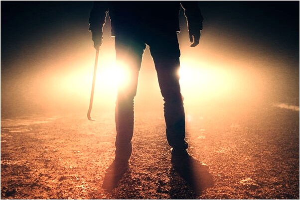 夢到天坑出水有什麼寓意嗎？_周公解夢官網