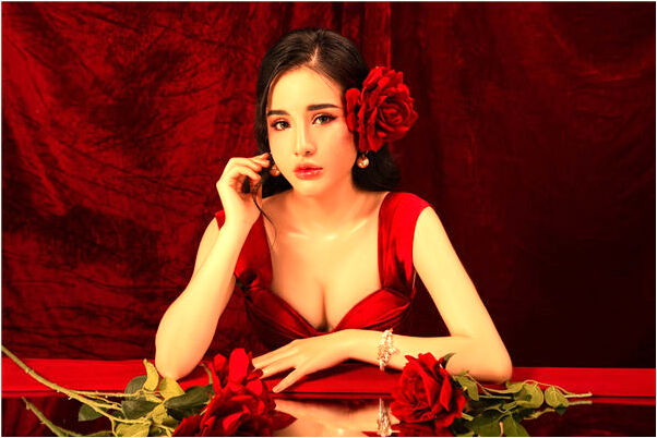 夢到了玉鐲兩半了有什麼意義嗎_周公解夢官網