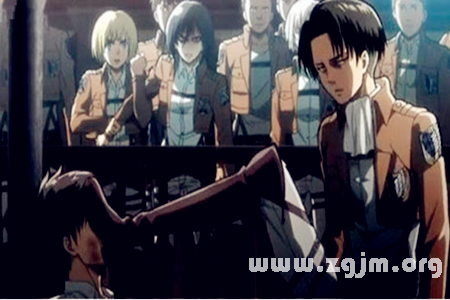 解夢角度看十大惡夫_周公解夢