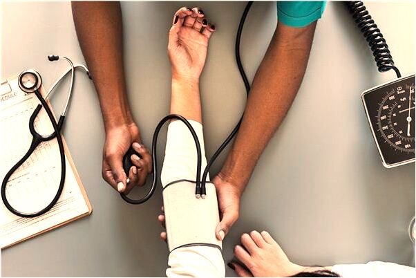 夢見前男友臉上起紅點是好事還是壞事_周公解夢官網