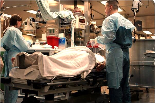 夢見給人核桃有什麼寓意嗎？_周公解夢官網