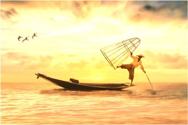 夢到了給活人燒紙是咋回事_周公解夢官網