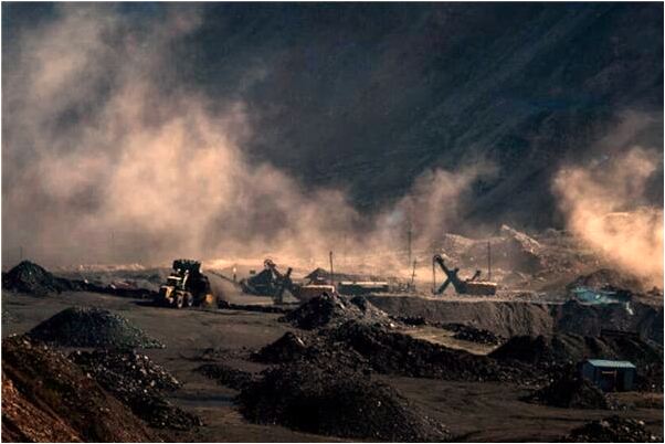 夢到了把爸媽的錢丟了很多是咋回事_周公解夢官網