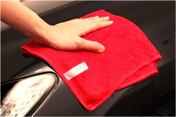 夢到了塑像笑是什麼兆頭_周公解夢官網