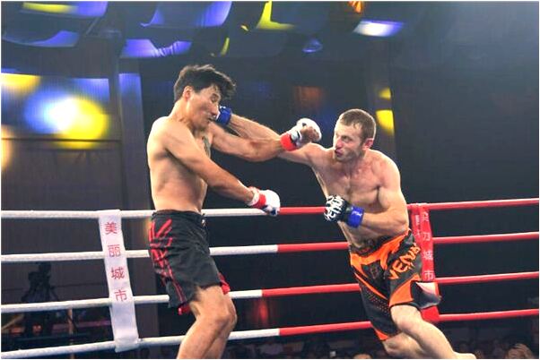 夢到了拾白骨什麼寓意_周公解夢官網