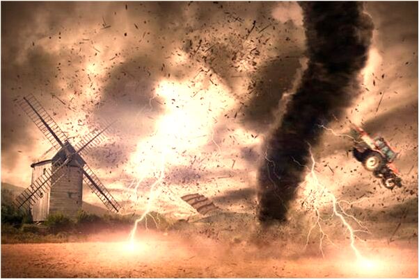 夢見把東西從單位搬回家預示什麼_周公解夢官網