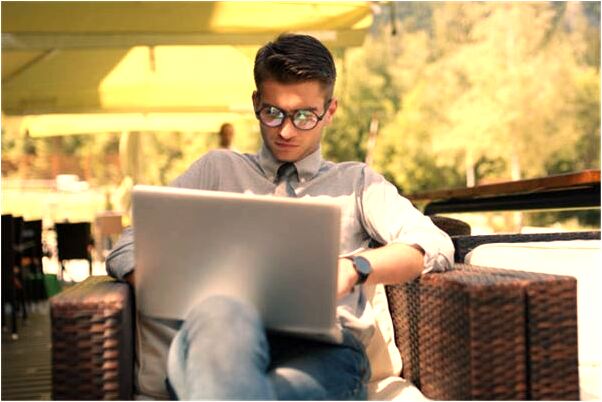 夢到指甲被人剪掉預示什麼_周公解夢官網