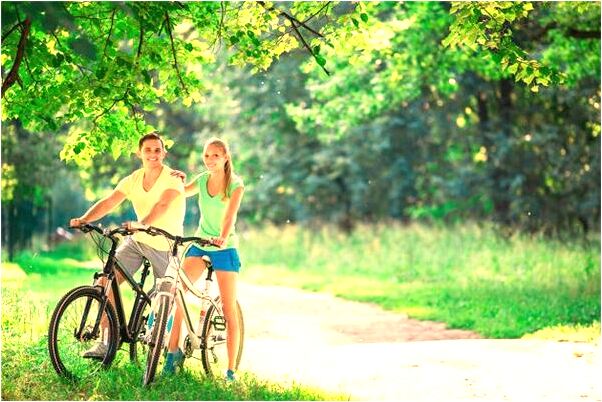 夢到了吃腳丫好不好_周公解夢官網