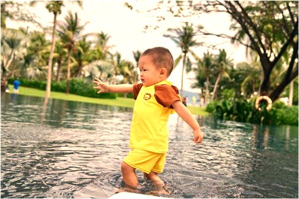 夢到情人被揭穿是咋回事_周公解夢官網