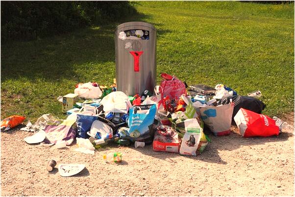 夢見在別人那買手錶有什麼徵兆_周公解夢官網