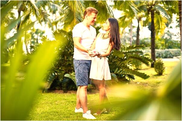 夢到坐很高的扶梯有什麼意思嗎_周公解夢官網