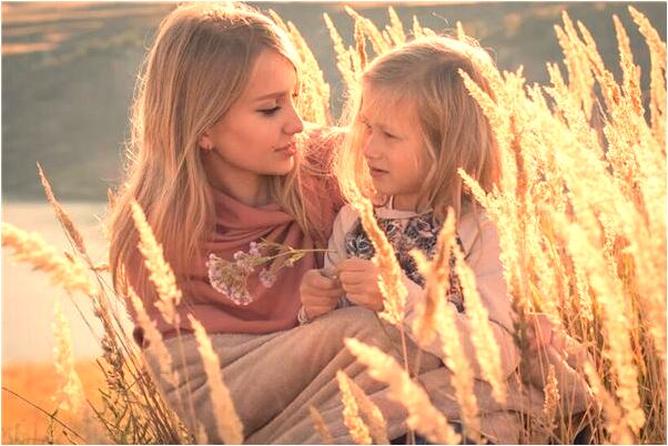 夢見跟情人老婆邊打架邊聊天預示什麼_周公解夢官網