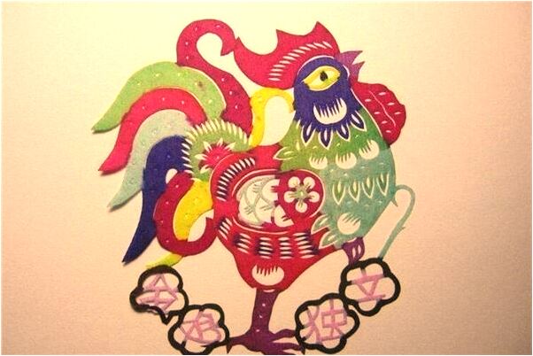 夢到了家人拿東西給我預示著什麼_周公解夢官網