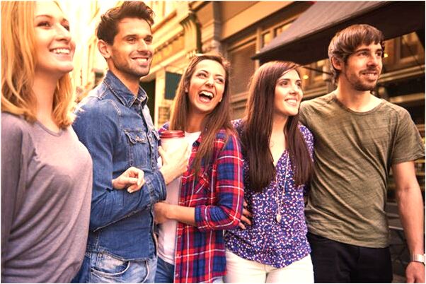 夢到了煮飯起火是什麼兆頭_周公解夢官網