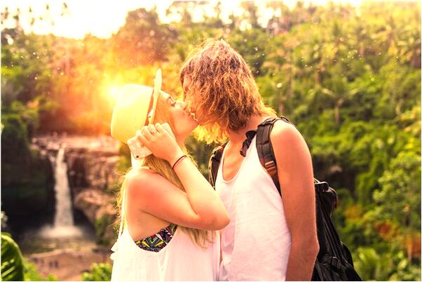 夢到獅子吃人什麼預兆_周公解夢官網