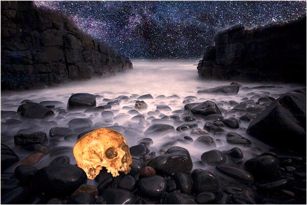 夢到兒子找了個對象很醜會是什麼預兆_周公解夢官網