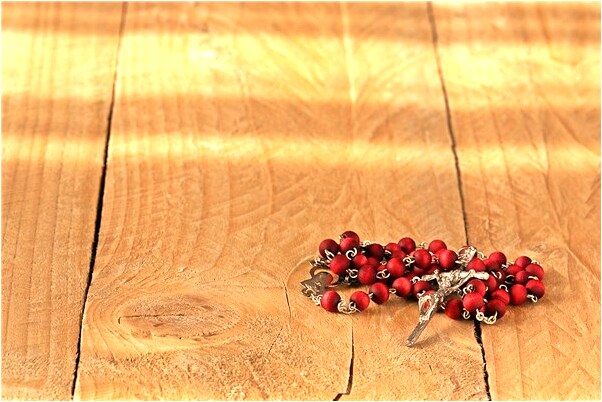 夢見朋友要你幫他收賬是什麼預兆？_周公解夢官網