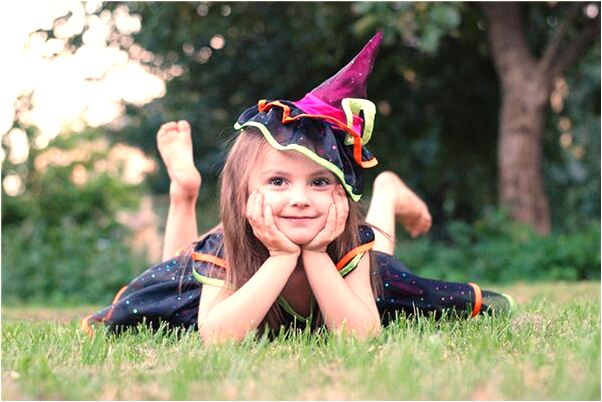 夢見熟人來訪怎么回事_周公解夢官網