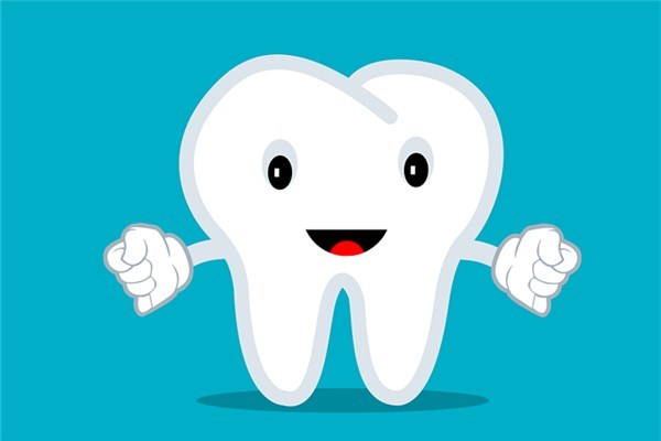 夢到了掉了顆牙齒會是什麼預兆_周公解夢