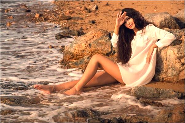 夢見很多人來我家睡覺會怎么樣_周公解夢官網