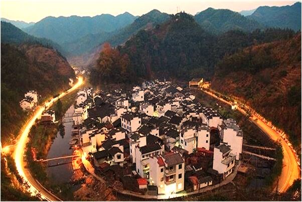 夢見死了的人死了是什麼預兆_周公解夢官網