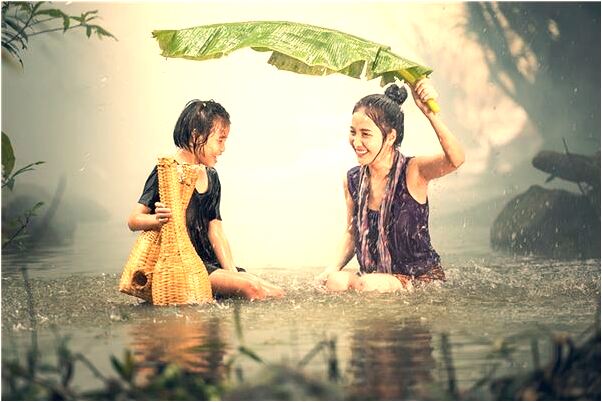 夢到露宿野外會是什麼預兆_周公解夢官網