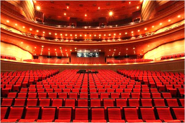 夢到兒子沒穿上衣裸上身有什麼寓意嗎？_周公解夢官網