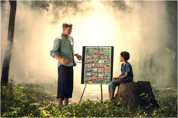 夢到大雨快淹了青島什麼寓意_周公解夢官網