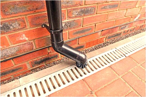 夢見我家要殺豬是什麼兆頭_周公解夢官網