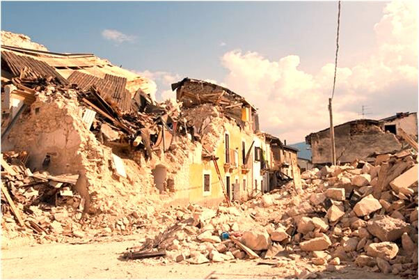 夢到兩隻大黃貓什麼預兆_周公解夢官網