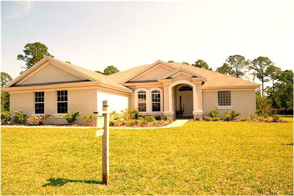 夢到白龍飛走了預兆了什麼嗎_周公解夢官網