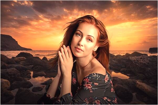 夢到女人自己長陰莖有何寓意_周公解夢官網