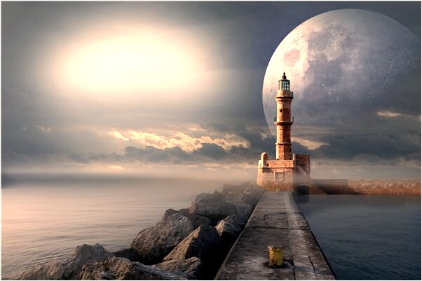 夢到自己烏鴉嘴什麼寓意_周公解夢官網